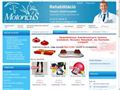 http://rehabilitacioseszkozok.hu