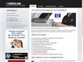 http://hpszerviz.com