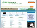 http://hbinfo.hu