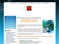 http://multinet.multivital.hu