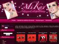 http://www.miker.hu