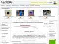 http://aprocity.hu
