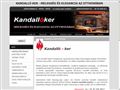 http://kandalloker.hu