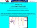 http://www.imo-nails.atw.hu/