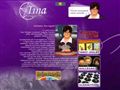 http://tina.tinajosno.hu