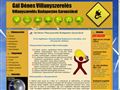 http://villany-szereles.eu