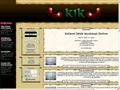 http://kalandjatekkockazat.com