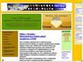 http://vass-zoltan.hupont.hu