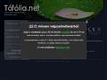 http://tofolia.net