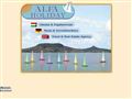 http://balaton-plattensee.hu