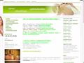 http://www.epilacio.hu