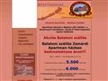 http://www.ildikoapartmanhaz.hu