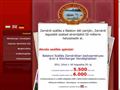 http://www.zamardinyaralas.hu