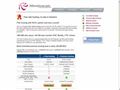 http://tarhely-domain.site40.net