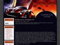 http://carboncar.discretehost.com/