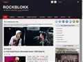 http://rockblokk.blogspot.com