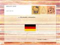 http://cword.hu/kreativ/