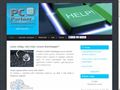 http://pcpartnerszerviz.hu