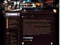 http://filmplaza.discretehost.com