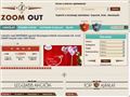 http://zoomout.hu