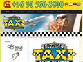 http://traveltaxi.hu