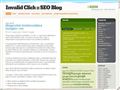 http://seoblog.hu