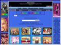 http://www.online.jatekoldalak.com