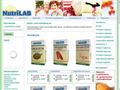 http://nutrilab.hu