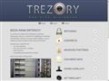 http://trezory.hu