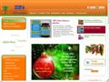 http://vitalbiz.org