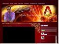 http://www.miklepeti.eu