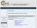 http://trusttronics.hu