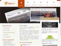 http://usernet.hu/web-alapu-alkalmazas-fejlesztes