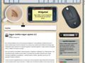 http://widgetek.wwwpagers.com