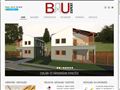 http://bauexpert.hu