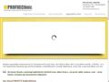 http://profueclinic.com