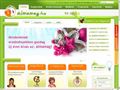 http://almamag.hu