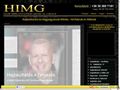 http://himgeurope.com