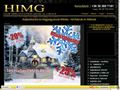 http://www.himgeurope.com