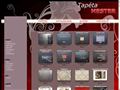 http://tapetamester.hu