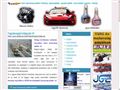 http://spuribolt.hu