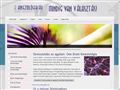 http://www.akineziologia.hu