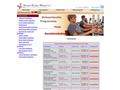 http://web-tanfolyamok.hu/