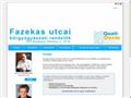 http://www.quali-derm.com