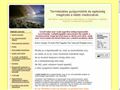 http://keletimedicina.hupont.hu