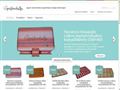 http://petbeds.hu