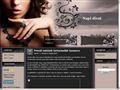 http://napidivat.wwwpagers.com