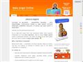 http://babaangolonline.com