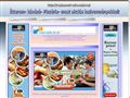 http://restaurant-cafe.netai.net