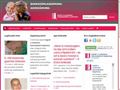 http://leukemias.hu/